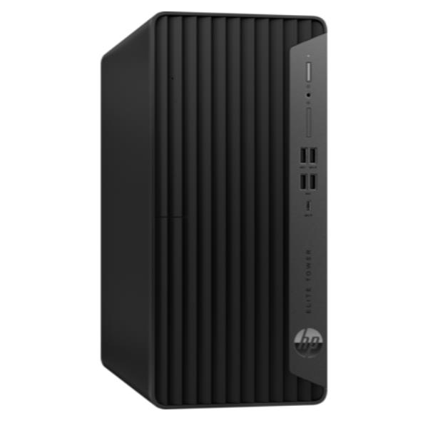 Hp Elite Tower 600 G9 6u3k4ea